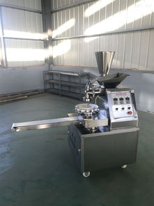 霸州市康仙莊雄達(dá)電氣設(shè)備銷售中心 農(nóng)業(yè)機(jī)械銷售與電氣設(shè)備協(xié)同服務(wù)