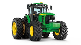 探索十大行業(yè)年度金獎(jiǎng)農(nóng)業(yè)機(jī)械產(chǎn)品的獨(dú)特之處