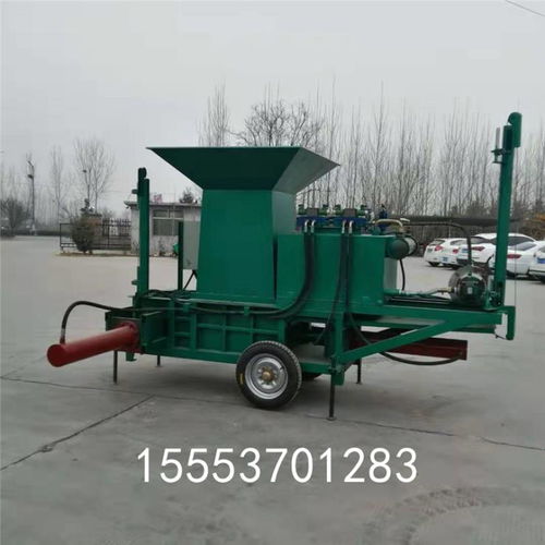 臥式套袋打包機(jī)廠家直銷(xiāo) 提升農(nóng)業(yè)效率，賦能現(xiàn)代農(nóng)業(yè)