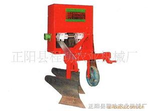 正陽(yáng)縣程功農(nóng)業(yè)機(jī)械廠 專(zhuān)業(yè)施肥機(jī)械產(chǎn)品全覽，助力現(xiàn)代農(nóng)業(yè)高效發(fā)展