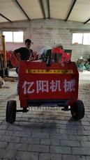 深耕農(nóng)業(yè)，服務(wù)農(nóng)民——曲阜市億陽(yáng)農(nóng)業(yè)機(jī)械制造廠專(zhuān)業(yè)農(nóng)機(jī)展示與銷(xiāo)售