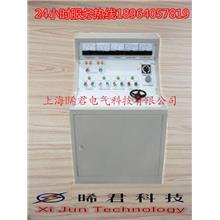 上海衡翼拉力試驗機 高低壓開關柜科技開發的可靠測試解決方案