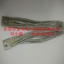 高低壓開(kāi)關(guān)柜中的關(guān)鍵連接技術(shù) 軟連接、母線排與銅編織線的科技開(kāi)發(fā)與應(yīng)用